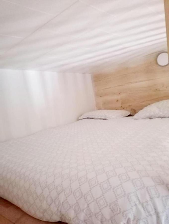 Ruffec 14 2G Apartment ภายนอก รูปภาพ
